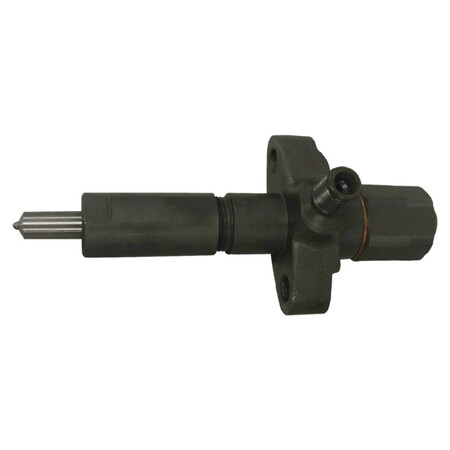 Db Electrical Fuel Injector for Massey Ferguson 510 COMBINE Others-736179M91 1203-3256